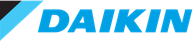Daikin