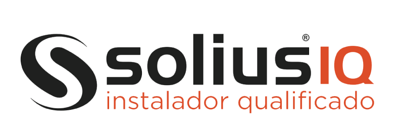 rede-de-instaladores SoliusIQ